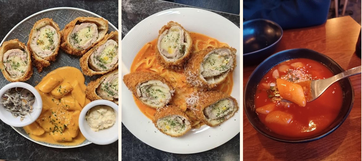 Kokodak - Gallery Image 2