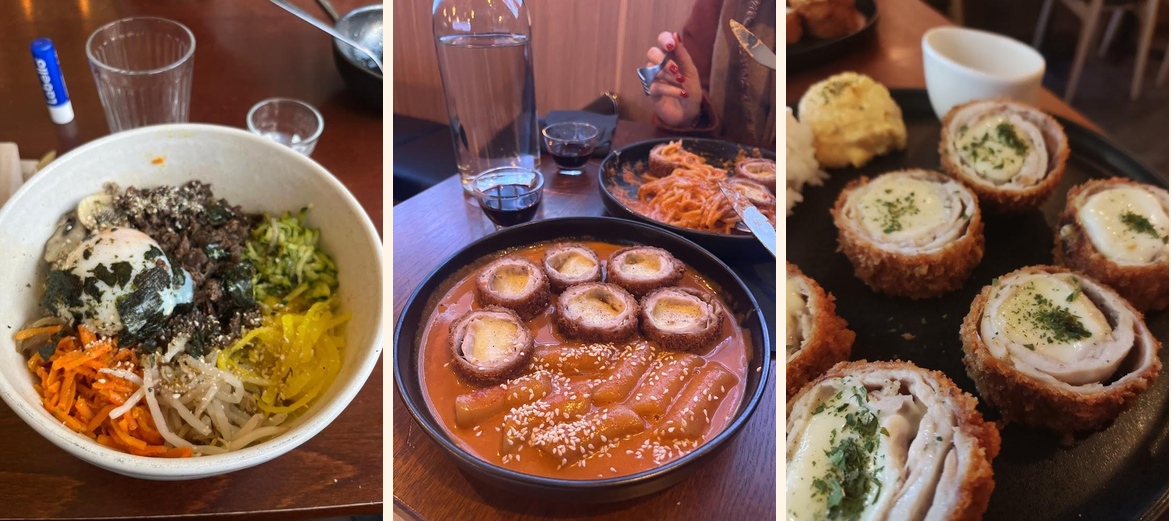 Kokodak - Gallery Image 3