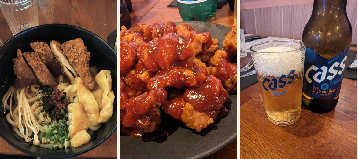 Kokodak - Gallery Image 4