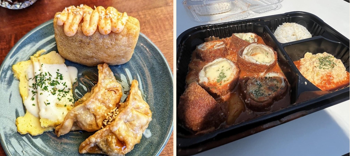 Kokodak - Gallery Image 5