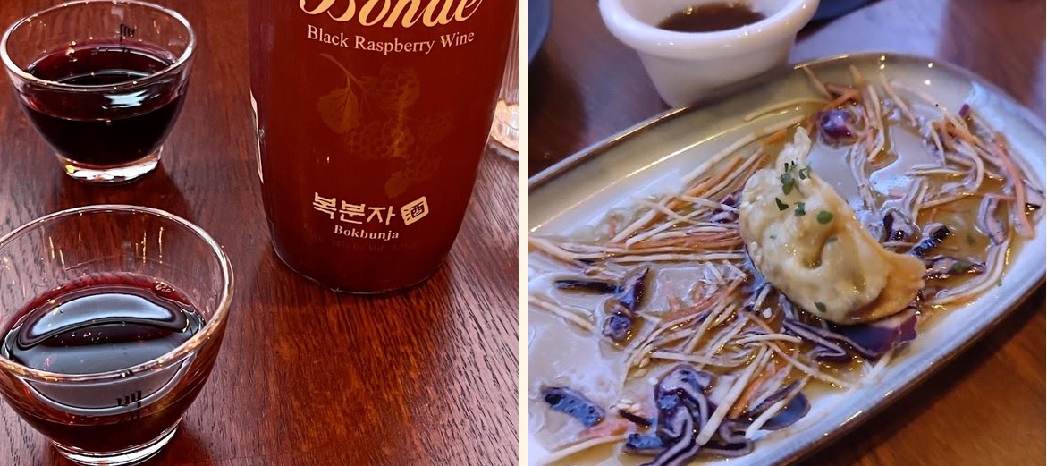 Kokodak - Gallery Image 6